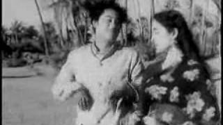 Watch Hum To Mohabbat Karega | Dilli Ka Thug(1958) | Kishore Kumar | { Old Is Gold} Video
