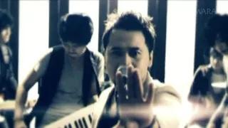 Watch Hello - Kepala Batu (Offcial Music Video) Video