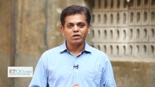 Watch Digital Dabbawalas- From delivering dabbas to offering click-based services Video