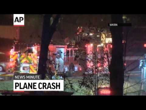 Watch AP Top Stories February 4 A News Video Video