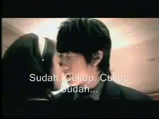 Watch Sudah Cukup Sudah - Nirwana Band | Official Video Song Video
