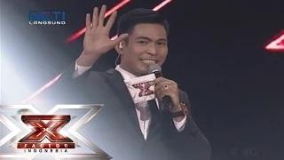 Watch X Factor Indonesia 2015 - Episode 19 (Part 8) - GALA SHOW 09 Video