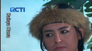 Watch 7 Manusia Harimau Episode 536 Part 3 end Video