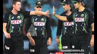 Watch ICC T20 World Cup 2016 - Analysis, Prediction, Scope Video