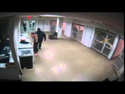 Watch Justin Bieber Jail Video News Video Video