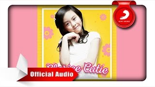 Watch Clarice Cutie - Masa Kecilku [Official Audio Video] Video