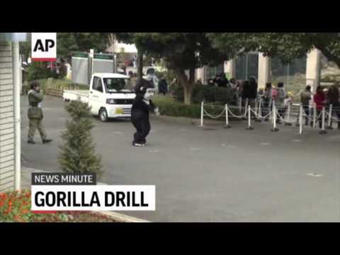 Watch AP Top Stories February 6 A News Video Video