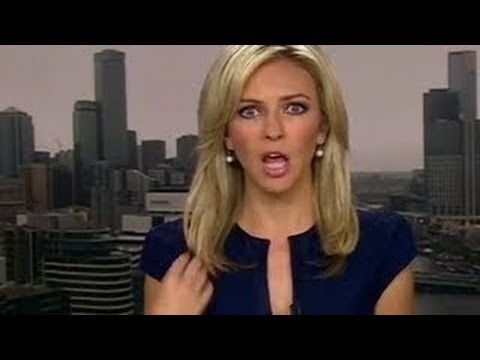 Watch FAlL/WlN COMPlLATlON NOVEMBER 2013 OF FUNNY VIDEOS Video