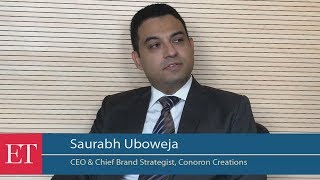 Watch What the boardroom battle at Infosys does to its brand image Video