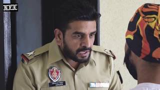 Watch Punjab Police Arrests - Best of #JSLive | Best Comedy Scenes | Punjabi Funny Comedy Scenes 2017 Video