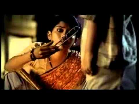Watch Havells - wires that dont catch fire - 1 Video