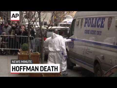 Watch AP Top Stories February 5 A News Video Video
