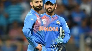 Watch Watch India vs West Indies Cricket Match Highlights, ICC World T20 2016 - Sports News Video Video