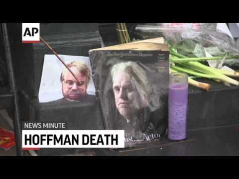 Watch AP Top Stories February 3 P News Video Video