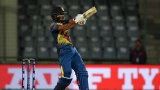 Watch South Africa vs Sri Lanka LIVE Score- Cricket Score Updates, World T20 Live Cricket Match- Dilsha... Sports News Video Video