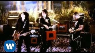 Watch Kotak - Beraksi (Official Music Video) Video