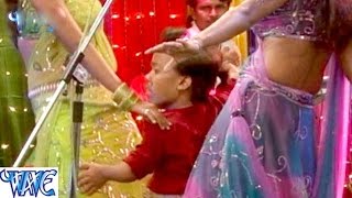 Watch Garda Udave Marda || Bhojpuri Dhamaka Nach || Bhojpuri Hot Nach Program Video