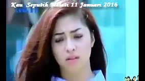 Watch Perempuan Di Pinggir Jalan Episode 93 - PART 3 Video