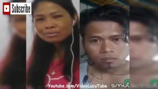 Watch Video Lucu Banget Bikin Yang Nonton Ngakak Guling-gulingan Video