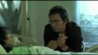 Watch Kerispatih - Demi Cinta Video