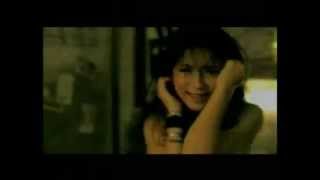 Watch WINNER - Pusing (Official Music Video) Video