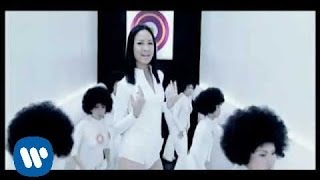 Watch Andien - Sahabat Setia (Official Music Video) Video