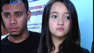 Watch Anak Jalanan Episode 114 dan 115 Part 8 Video