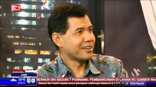 Watch DK Show: Padi Mengangkasa #4 Video