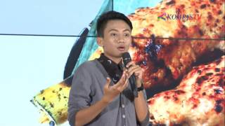 Watch Gebi: Ibu Naik Matic - (SUPER Stand Up Seru eps 211) Video