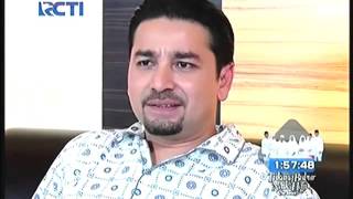 Watch Anak Jalanan Episode 127 dan 128 - Part 4 Video