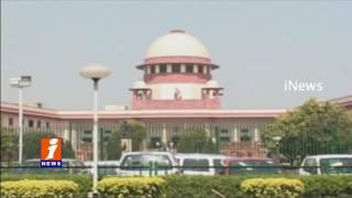 Watch Supreme Court Summons To Justice Markandeya Katju On Soumya Rape Case | iNews Video