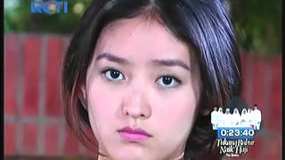Watch Anak Jalanan Episode 127 dan 128 - Part 10 Video