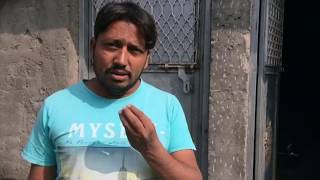 Watch Gujarat Poll - 'BJP brought change whereas others only talk about it' Video