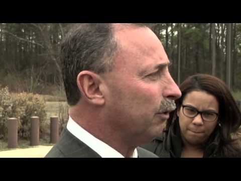Watch General Pleads Guilty to Some $ex Charges News Video Video