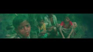 Watch The India you never encounter- The Tribal Woman Video