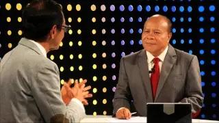 Watch Promo DBS To The Point: Rebranding Kabinet Kerja Video