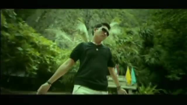 Watch Thito - Ternyata Salah Mengenalmu (Official Music Video) Video