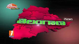 Watch Secret Behind TRS Govt Fears On TJAC Chairman Kodandaram Political Programs | Loguttu | iNews Video
