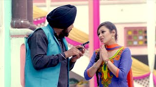 Watch Latest Punjabi Songs ||  Bas Kar Sardara || Jaggi Sidhu Video