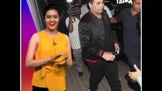 Watch Karan Johar was also in love Video
