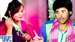 Watch Pichkari Pe Control Kara - Khelab Abeer - Rakesh Mishra - Bhojpuri Hot Holi Songs Video