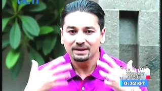 Watch Anak Jalanan Episode 142 dan 143 - Part 7 Video