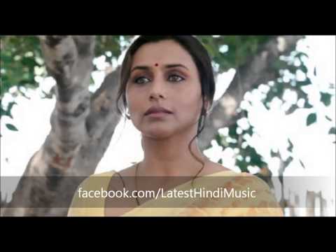 Watch Jiya Lage Na | Full Song HD | Sona Mohapatra & Ravindra Upadhyay | Talaash (2012) Video
