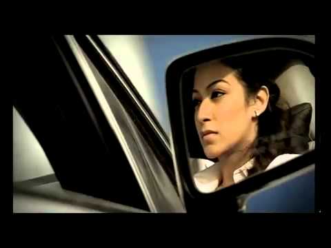 Watch HDFC Bank - Can't Wait Video