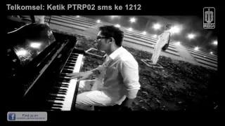 Watch COBALAH MENGERTI - NOAH Feat.Momo Geisha Video