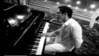 Watch COBALAH MENGERTI - NOAH Feat.Momo Geisha Video