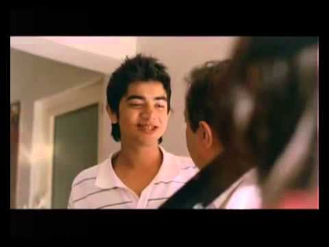 Watch Cadbury Dairy Milk Silk - Staircase New TV Advt Video Video
