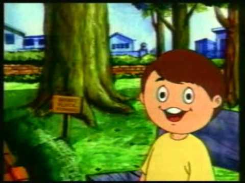Watch Amul Butter - Park New Advt Video Video