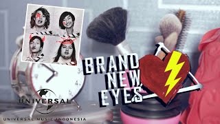 Watch Brand New Eyes - Bikin Malu Ibu (Official Music Video) Video