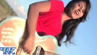 Watch Babby Doll || Dil Bole Sa La La || Manish || Bhojpuri Hot Item Song Video